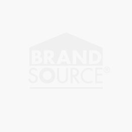 XO Fabriano Collection 21" Stainless Steel Insert Range Hood